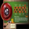 Casino - Bad Kingdom In W…