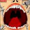 Dr. Dentist And The Explo…