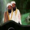 Celebrity Hitman Terroris…