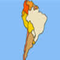 Geography Game - S. Ameri…