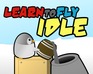 Learn to Fly I…