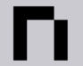 N (Official We…