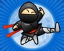 Sticky Ninja M…