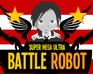 Super Mega Ult…