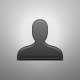 Chrissy15051990s Avatar